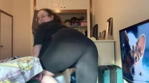 Millymarksxxx - YOU LOVE THESE FAT TITS