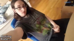 Boringkate - Random Selfies Bundle 1 Part 1 