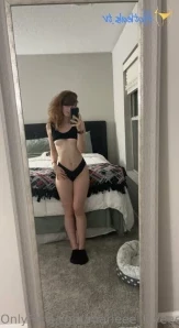 Marieee_loveee - Nude