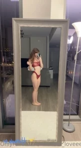 Marieee_loveee - It s Halloween baby