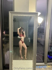 Marieee_loveee - Today is my 23rd birthday