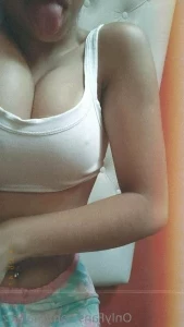 Maarcz - Yo se que quieres ver más anímate Puedo ser divertida