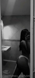 Maarcz - Te gusta ver mi culo rebotar part 2