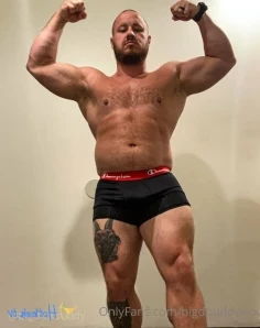 Bigdbuddyxxx - New snap