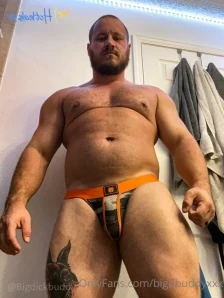 Bigdbuddyxxx - Available for sessions today hmu