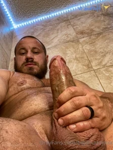 Bigdbuddyxxx - Telegram