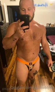 Bigdbuddyxxx - Need some new toys any recommendations