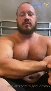 Bigdbuddyxxx - Random dick videos haha