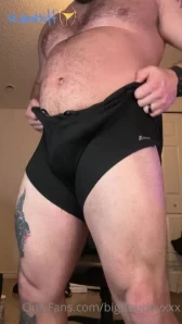 Bigdbuddyxxx - Where do you want my load