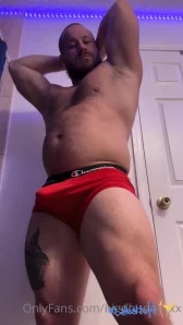 Bigdbuddyxxx - Your POV when I jerk my cock to some porn