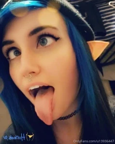 Killerkupkake - What s your favorite anime