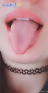 Killerkupkake - Good after noon Sorry got busy this morning