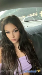 Samanthafrisonvip - Amore invia un tip e parleremo