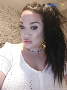 Bexshinervip - Little flash