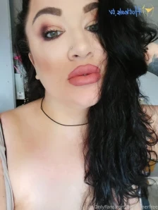 Bexshinervip - Yes my cunt