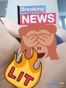 Bexshinervip - Love this outfit