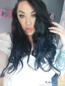 Bexshinervip - Love wanking with my toy