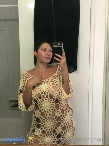 Sophoulla - Took lots of very nice photos yesterday and a couple