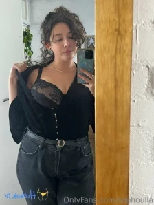 Sophoulla - Gooood morning gang