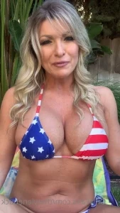 Thetylenebuck - Who s ready for a 4th of July FUCKfest with me Let the