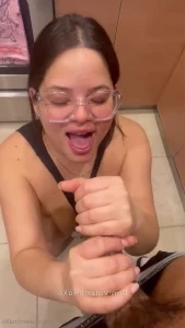 Danivalentinaxo - Hi my loves Friendly reminder that I don t reply to