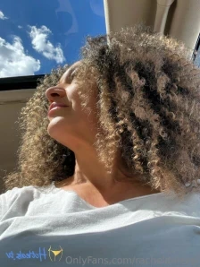 Racheldolezal - Just wanted to thank everyone on here for spending