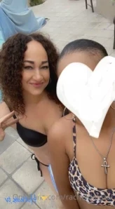 Racheldolezal - Let s talk about V baby Here are some of my thoughts