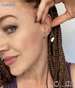 Racheldolezal - It s time for Thursday Thoughts my brief commentary on