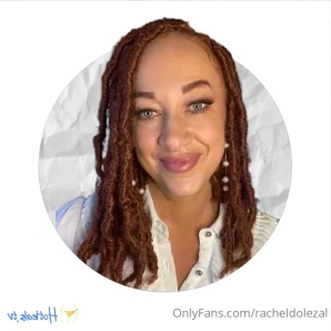 Racheldolezal - I got my first VALENTINE in the mail Thank you To send