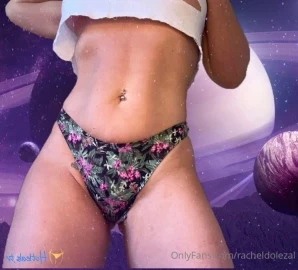 Racheldolezal - SavageXFenty Saturday This is the SxF unlined Star bra