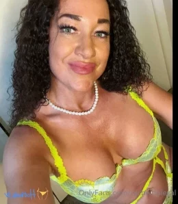 Racheldolezal - I know you were dying for another episode of my