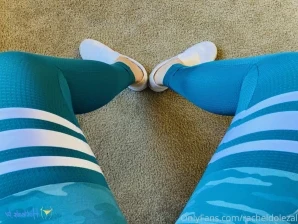 Racheldolezal - It s Beauty Tuesday Time to oil up my cuticles put on