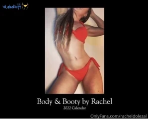 Racheldolezal - It s HUMP DAY Get those glutes working with a weighted