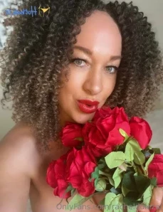 Racheldolezal - Listen to my Thursday Thoughts on today s news Would