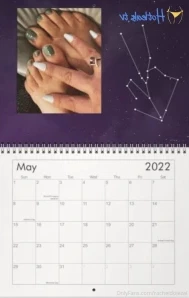 Racheldolezal - Here s my Sunday Art Process video on Monday for MLK