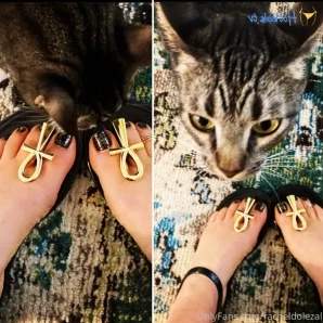 Racheldolezal - It s Savage X Saturday Thanks to my subs for this