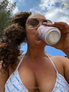Racheldolezal - It s Beauty Tuesday so I m wearing a little crown on