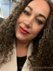 Racheldolezal - For this Sunday s creative process video I m sharing