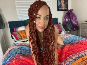 Racheldolezal - It s Friday evening time to unwind with an Art Tour