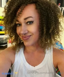 Racheldolezal - I just updated my Content Schedule for 2022 in my bio