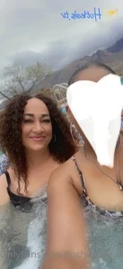 Racheldolezal - It s beginning to feel a lot like Christmas