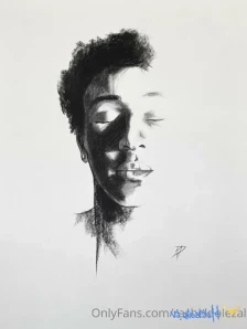 Racheldolezal - Make sure to get in your pre-holiday steps