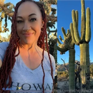 Racheldolezal - It s ART UNWIND Friday This is a brief home gallery