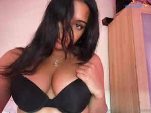 Xprincessnx - Your view while you re on top of me