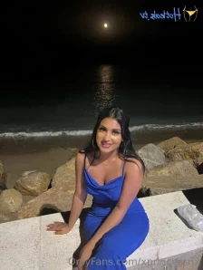 Xprincessnx - Stress less and enjoy the best