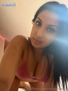 Xprincessnx - Lets flip a coin heads your mine tails I m yours