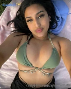 Xprincessnx - I m all ears if you want to talk