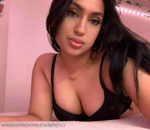 Xprincessnx - don t you wish your girlfriend was hot like me