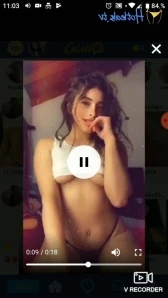 Micagiammaria - Me lo saco todo