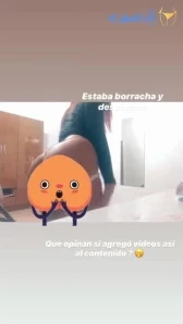 Micagiammaria - Que tengan un lindo día esta soy yo realmente y me 